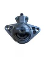 ������� Toyota 1JZ Crown 2.5L Cresta 2.5L 1990-1992 9T Others 1JZ ����