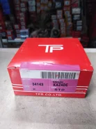 ������ ��������� TP 34143 STD Nissan KA24DE [������] 34143 ����