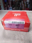 ������ ��������� TP 34137 STD Nissan BD30-T [������] 34137 ����