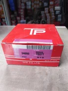 ������ ��������� TP 34092 STD Nissan TD27-T [������] 34092 ����