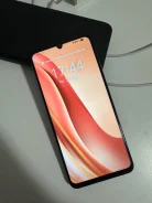 Honor X7a. �/�, 128 ��, �����, 3G, 4G LTE, Dual-SIM ����