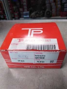 ������ ��������� TP 34131 STD Nissan QG18DE [������] 34131 ����