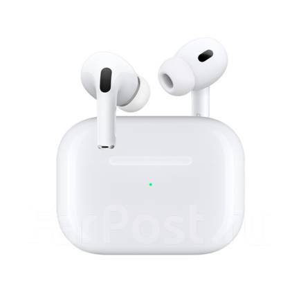 Airpods price original hotsell