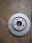    Mitsubishi Lancer92135203 92135203 