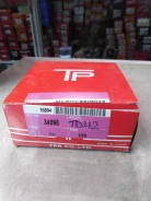 ������ ��������� TP 34098 STD Nissan TD42 [������] 34098 ����