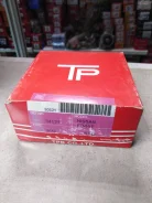 ������ ��������� TP 34121 STD Nissan FD46-T 34121 ����
