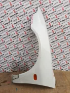 ����� Mitsubishi Legnum, 6A13, EC5W, ����� �������� MR273255 ����