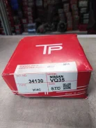 ������ ��������� TP 34130 STD Nissan VQ35 [������] 34130 ����