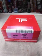 ������ ��������� TP 34042 STD Nissan Z20 [������] 34042 ����
