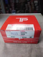 ������ ��������� TP 34118 STD Nissan QD32 [������] 34118 ����