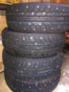Duraturn Mozzo Winter Ice. ������, ����������, 2022 ���, ����� ����