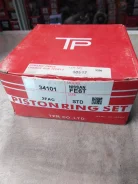 ������ ��������� TP 34101 STD Nissan FE6-T [������] 34101 ����
