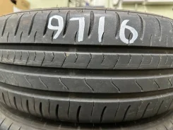 Falken Sincera SN832B. ������, 2019 ���, �/�, ����� 5 %. ��� ����� �� ������ ����