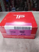 ������ ��������� TP 34134 STD Nissan YD25 [������] 34134 ����
