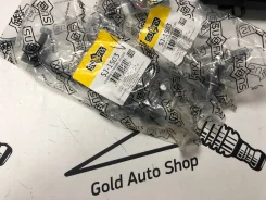 SJ-1503 ���� ������������� �������! Mazda 323 98-01 SJ-1503 ����