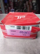 ������ ��������� TP 34164 STD Nissan ZD30 [������] 34164 ����