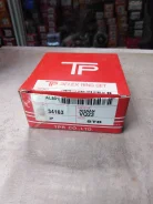 ������ ��������� TP 34163 STD Nissan VQ23 [������] 34163 ����
