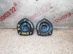 ����� ������ ������ Toyota Carina ED, Toyota Corona Exiv ST200, ST201, ST202, ST203, Celica AT200, �ST202, �ST202C, �ST203, �ST204, �Curren ST206, ST2...