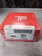 ������ ��������� TP 34061 STD Nissan CD17 [������] 34061 ����