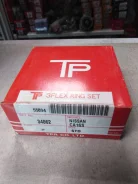 ������ ��������� TP 34062 STD Nissan CA16S [������] 34062 ����