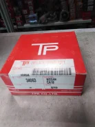 ������ ��������� TP 34063 STD Nissan CA18 [������] 34063 ����