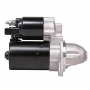   / BMW X5 (E70) (06-) 3.0i /5 (E60/F10) (05-) (09-) 2.5i LSt2601B 