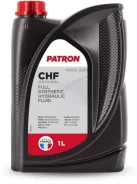 Patron. �������������, 1��. ����