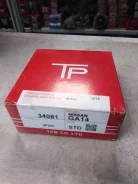 ������ ��������� TP 34081 STD Nissan GA14 [������] 34081 ����