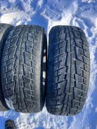 Federal Himalaya SUV. ������, ����������, 2011 ���, �/�, ����� 20 % ����