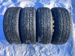 Federal Himalaya SUV. ������, ����������, 2011 ���, �/�, ����� 20 % ����