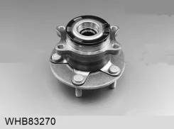 ������� ������ (� ABS) MMC Outlander [GF#W/GG#W] 12-, ASX JEH0134 ����
