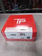 ������ ��������� TP 34084 STD Nissan GA15 [������] 34084 ����
