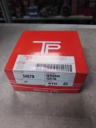 ������ ��������� TP 34079 STD Nissan GA16 [������] 34079 ����