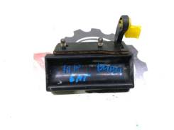     Hyundai Terracan 2001 81220M2000 HP D4BH 81220M2000 