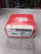 ������ ��������� TP 32376 STD Honda ZC [������] 32376 ����