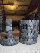 Armour SP800. , 2023 ,  