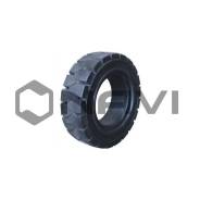 Armour SP800. , 2023 ,  