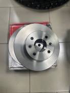 Fenox TB215146    Renault Logan 04-, Sandero 1.2 7700704705 