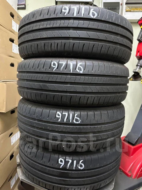 Falken Sincera SN832B. ������, 2019 ���, �/�, ����� 5 % ����