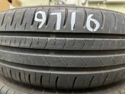 Falken Sincera SN832B. ������, 2019 ���, �/�, ����� 5 % ����