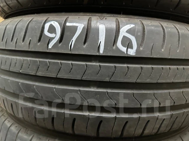Falken Sincera SN832B. ������, 2019 ���, �/�, ����� 5 % ����