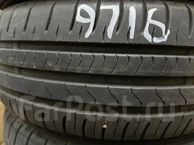 Falken Sincera SN832B. ������, 2019 ���, �/�, ����� 5 % ����