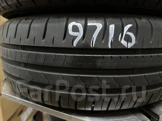 Falken Sincera SN832B. ������, 2019 ���, �/�, ����� 5 % ����