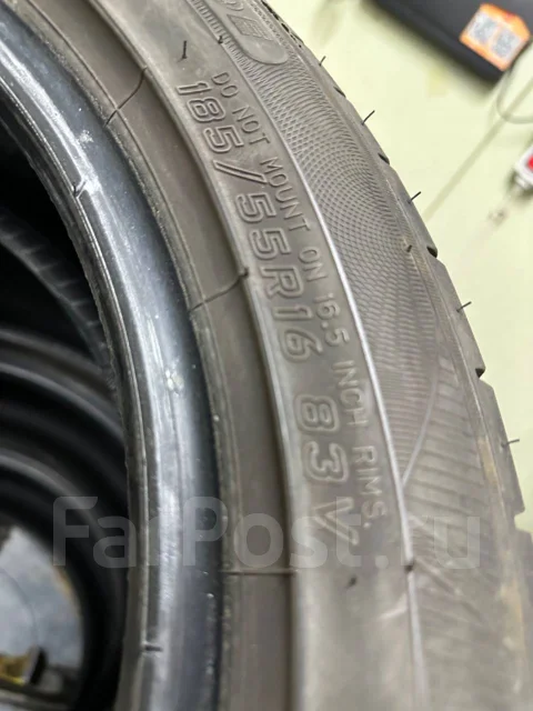 Falken Sincera SN832B. ������, 2019 ���, �/�, ����� 5 % ����