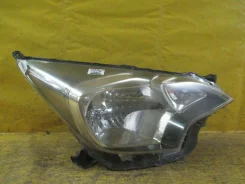 ���� ������ Toyota Ractis NCP120 52-212 ������ � ����� 52-212 ����