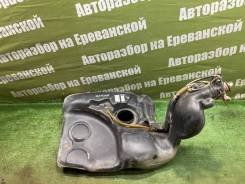  Chery Amulet A15 A111101110BA DA SQR480ED A111101110BA 
