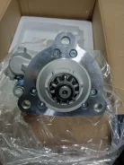 ������� 65262017074 ����