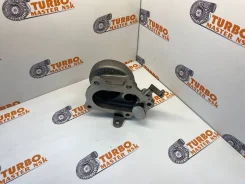 ������ ������� Subaru EJ20TD04L � ������������ 14412AA140 ����