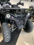Gladiator F200 Lux. ��������, ��� ���\���, ��� ������� ����