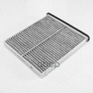 ������ ������ (��������) IF0184K * Green Filter (������) Mazda 6/CX-5 12- ac25001/ac407ex/cu24009/gb9802�3/if0184/if0438/if0438k/kd4561�j6x/tgac407/10...